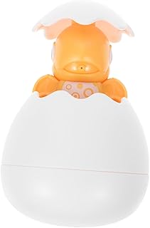 Hohopeti Brinquedos De Banho Brinquedos Para Crianças Brinquedos Para Banheira Infantil Brinquedos Para Banheira De Bebê Para Bebês Brinquedo Infantil Brinquedo Para Banheira Para Crianças