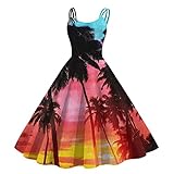 plus size kleider lang polly pocket figuren und kleider prilblumen kleider princess elsa kleider pulli kleider damen elegant pulli kleider damen winter nakd damen kleider naketano kleider damen xl guess kleider damen winter kleider glitzer kleider damen knielang gothic kleidung damen kleider gothic kleider ab 10 euro große größen damen kleider festlich große größen damen kleider langarm guess damen kleider winter cocktail kleider für damen elegant knielang