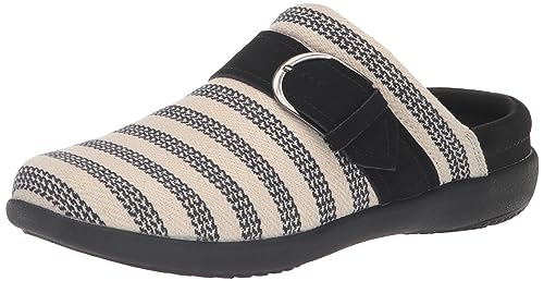 Image of Spenco Women's Aria