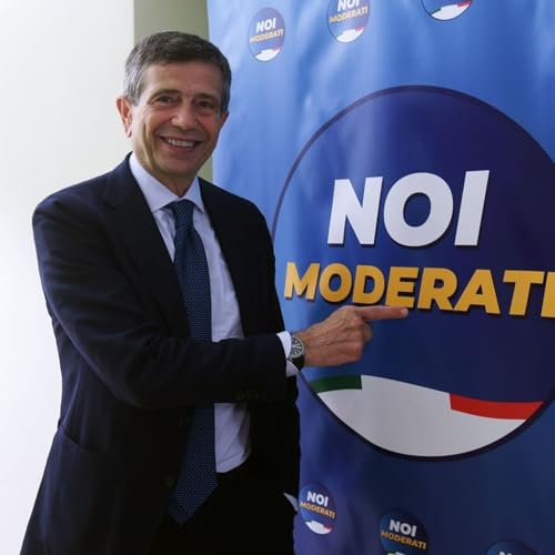 CIAO GIOVANI AWARDS 2025 live da Parma ep.155