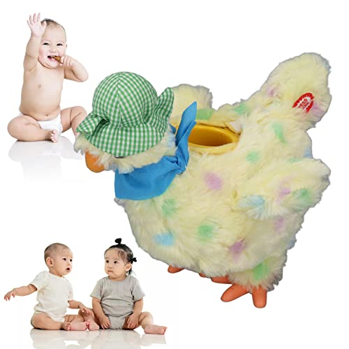 Mejores precios y opiniones de Juguete gallina pone listamos los 10 mejores. 5 Mejores precios y opiniones de Juguete gallina pone listamos los 10 mejores. 3