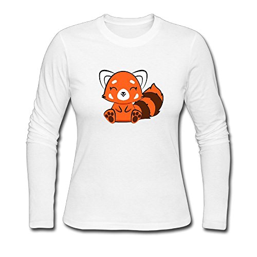 �Ԃ̃A�[�����X�g���[�{�b�N�X �Z���^�[�R���\�[���I�[�K�i�C�U�[�g���C�A�[�����X�g���[�z���_�[ Accessories5 �R���p�[�g�����g �ɓK������ �q�����_�C I30 I30N 2021 2022 2023 2024 202 �Ԃ̃A�[�����X�g�}�b�g(Cu