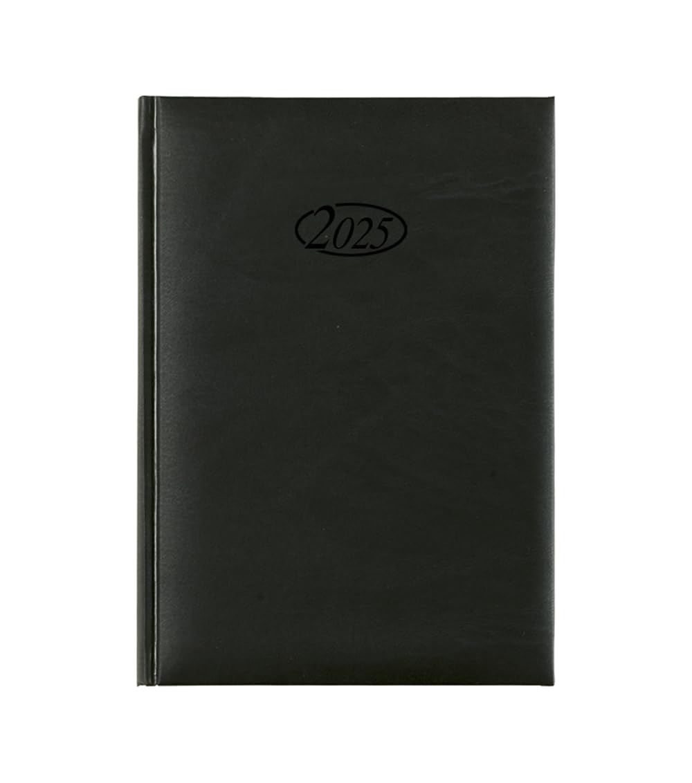 St.Schreibwaren Kalender 2025