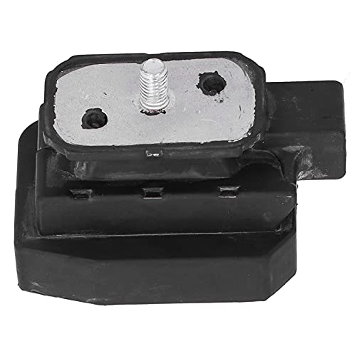 For 5 Series E60 E61 Transmission Mount Automatic 22316761093 Car Accessories Automotive-Manual-Transmission-Mounts #TOP3