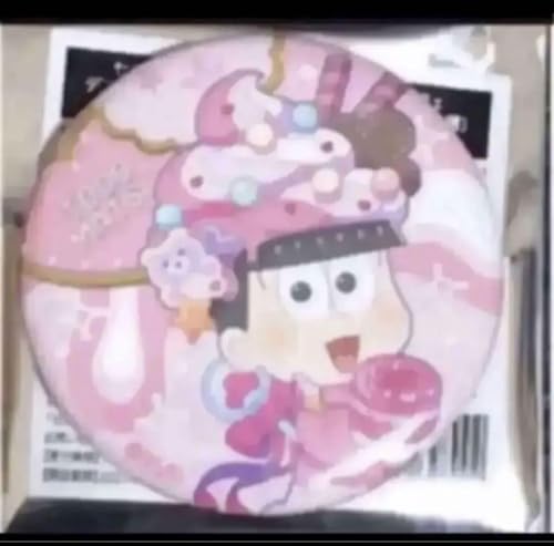 ʃobW  gh R{JtF 낭܃JtF