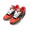 Infrared