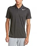 Nike Junior CTR 360 Libretto II Astro Turf Football Boots - 6 Youth M - Black