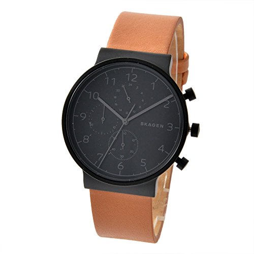 (�X�J�[�Q��) SKAGEN �A���J�[ �r���v #SKW6359 ���s�A���i