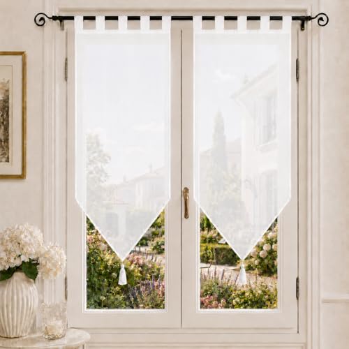Vignette produit