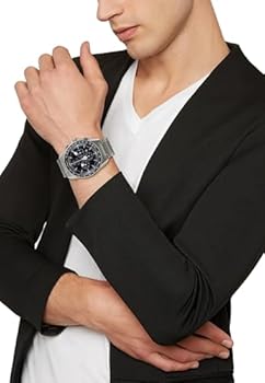 Herenhorloge Breil Horloge kopen? | | Groot aanbod Horloges Herenhorloge Breil Horloge kopen? | | Groot aanbod Horloges