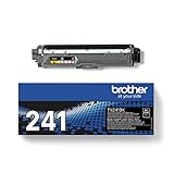 toner de impresora hp laserjet 1020 Tipo de producto: cartucho de tóner negro