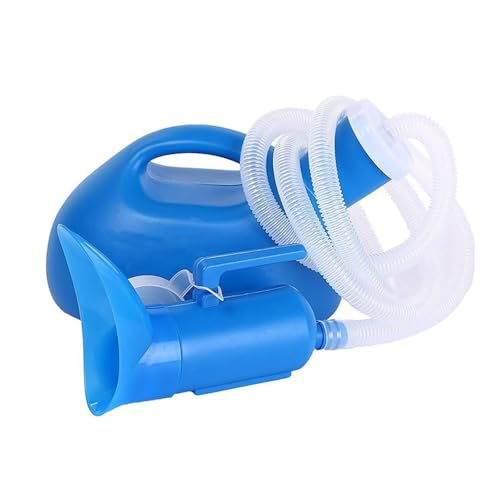 2000ml jZbNX |[^uArAėp\ȔArAAWeA1.6mz[XtAsAԁALvAa@p(Blue)