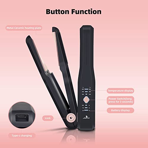 product-details
