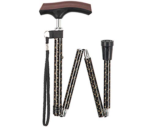 }LebN 炩XlbNXebL ܂肽  FS-611BK