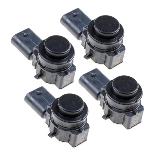 Capteur de stationnement PDC pour Jeep Renegade et Compass II (0263023831)