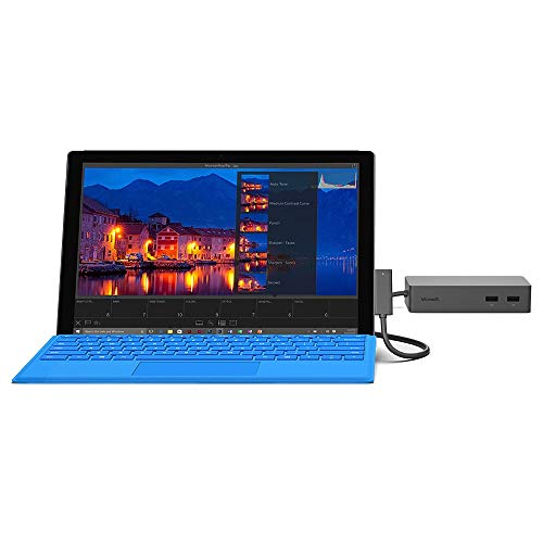 Microsoft Estación de base 1661 para teléfonos móviles y conectividad de escritorio 4
