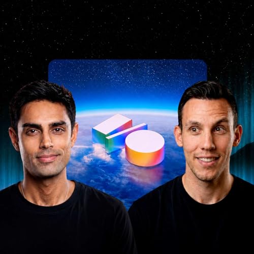Google I/O 2026: Their Next Big Thing Is Finally Here