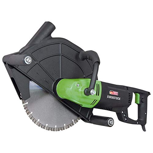 Preisvergleich Produktbild EIBENSTOCK Trennsystem ETR 350 P 06818000