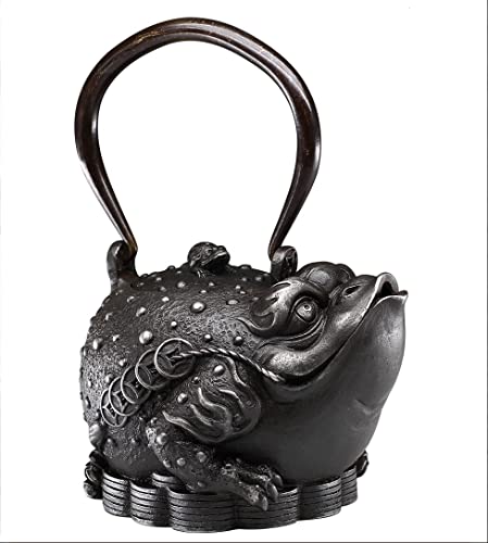 암S ? SrS̋}{S⋋ S}{p `H|i dCR Y ih  Ή