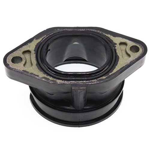 Adaptador de cuerpo de acelerador Royal Sun contra fugas en Polaris RZR RS1