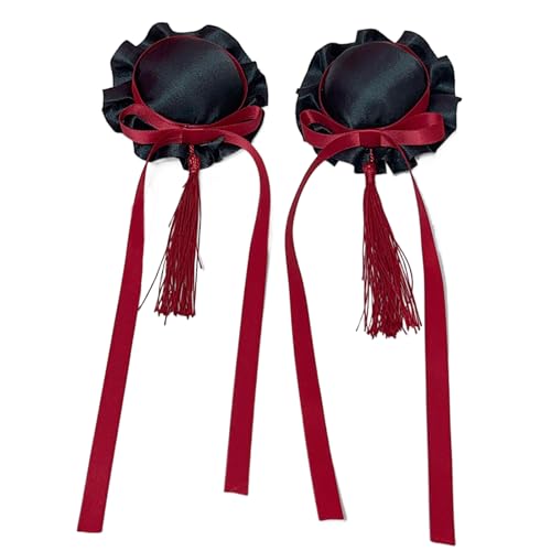 �X�^�C���b�V���ȃw�A�o���Y�w�A�s���Ñ㒆���̓`���I�ȃ`���[���w�A�A�N�Z�T���[����_���T�[�ƃR�X�v�����D�Ƃ̂��߂̃o���J�o�[