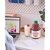 Dr. Smoothie Classic Strawberry Banana, 46 Ounce