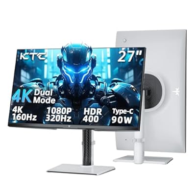 Save 30% from KTC (Monitors)