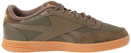 Image of Reebok Womens Sneaker