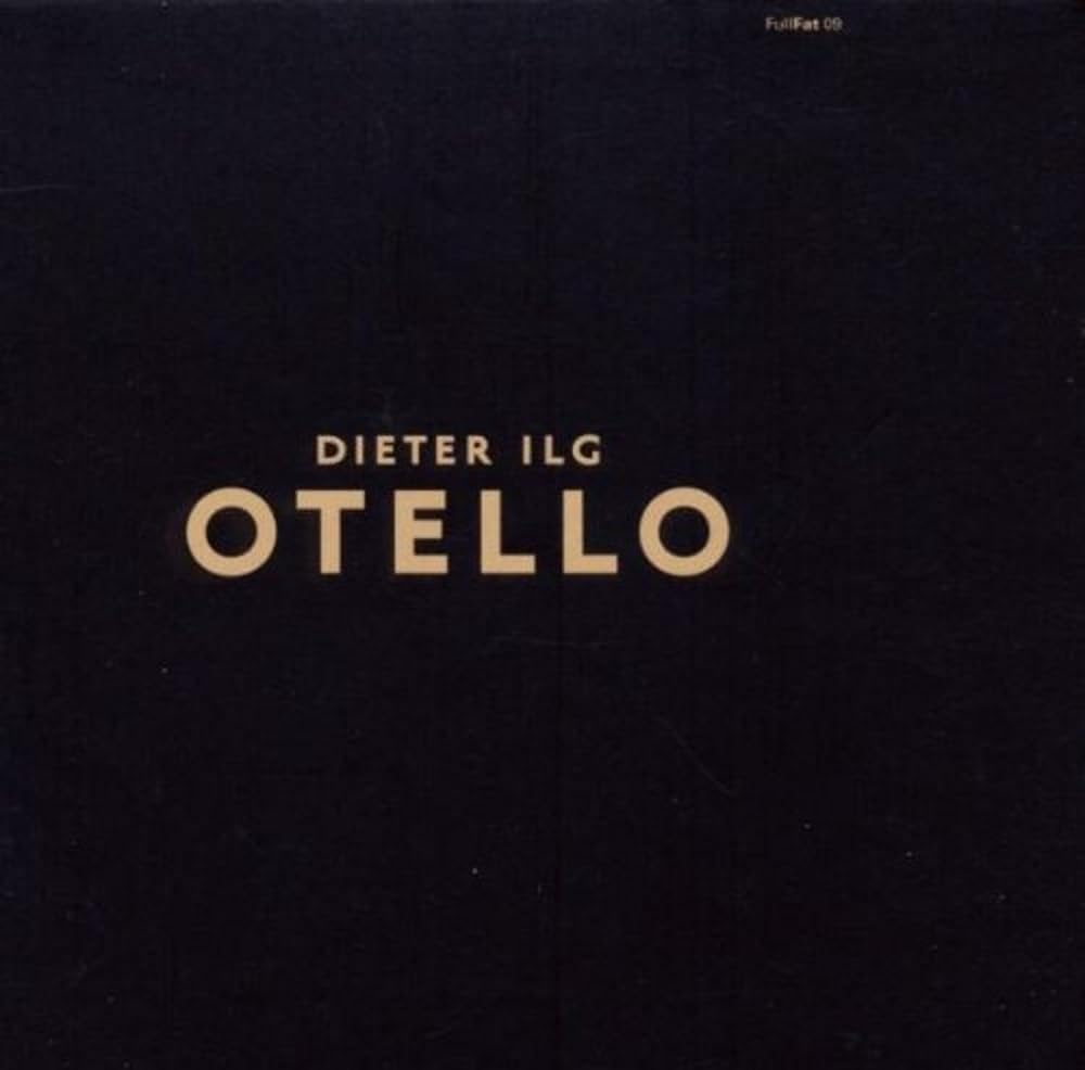 Otello