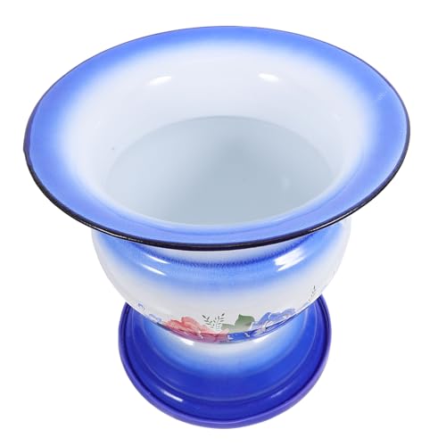 SAFIGLE �Ɨp���É���?�I���r�� �ϋv���̂������G�i�����f�� ���炩�ȕ\�ʂŐ��|�ȒP ����\���ŕό`�h�~ �Q����A�E�g�h�A�ɓK����