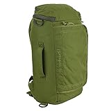  Karrimor SF Upload Backpack One Size Olive