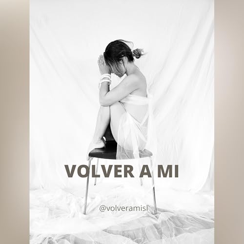 Historia De Mi Muerte Titelbild