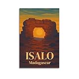 Nous proposons une variété de tailles telles que 20 x 30, 30 x 45, 40 x 60, 50 x 75, 60 x 90, avec ou sans cadre