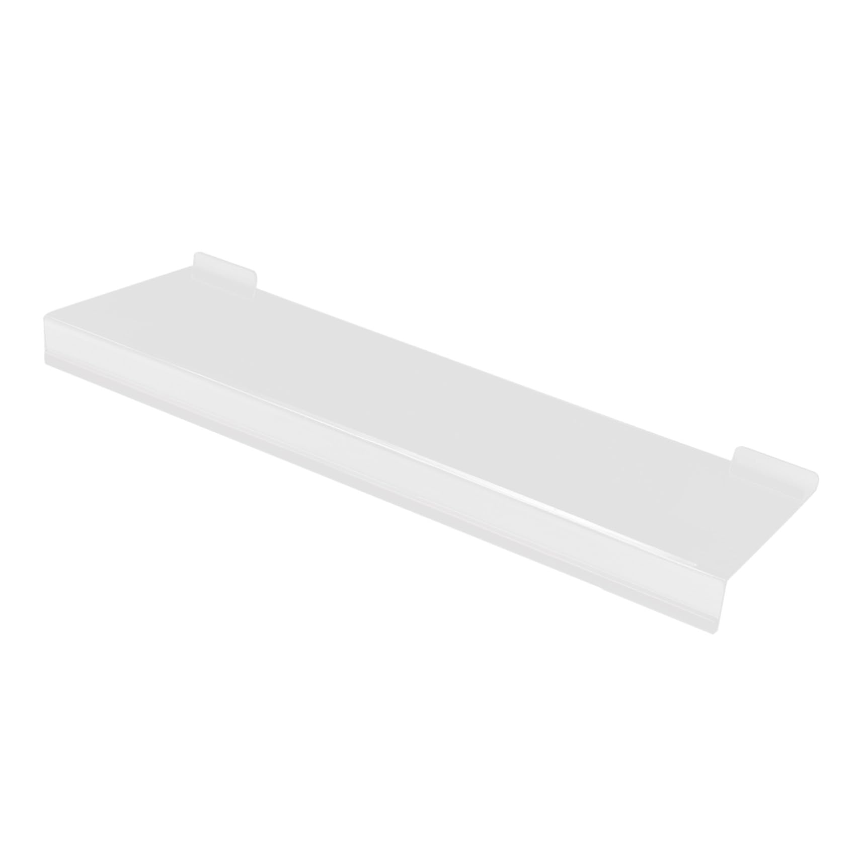 Rehausseur clavier PC ergonomique UKCOCO contre la fatigue des poignets