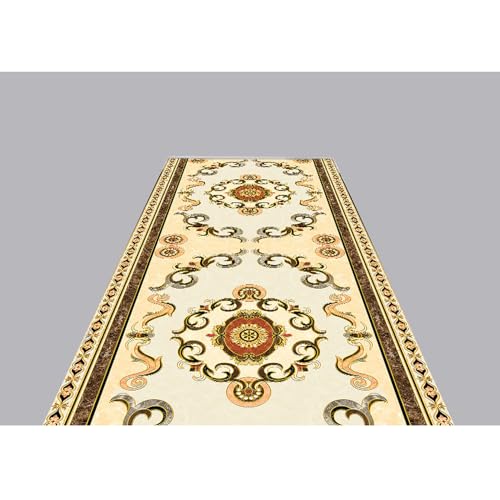 L}bg L~ ~ ی LYh~ J[ybg ΍ J[7 XȂ Ő􂦂 O Ki}bg I[V[Y 120*100 zep