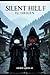 Produktbild Silent Hill F: El Origen (Spanish Edition)