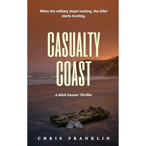 Casualty Coast