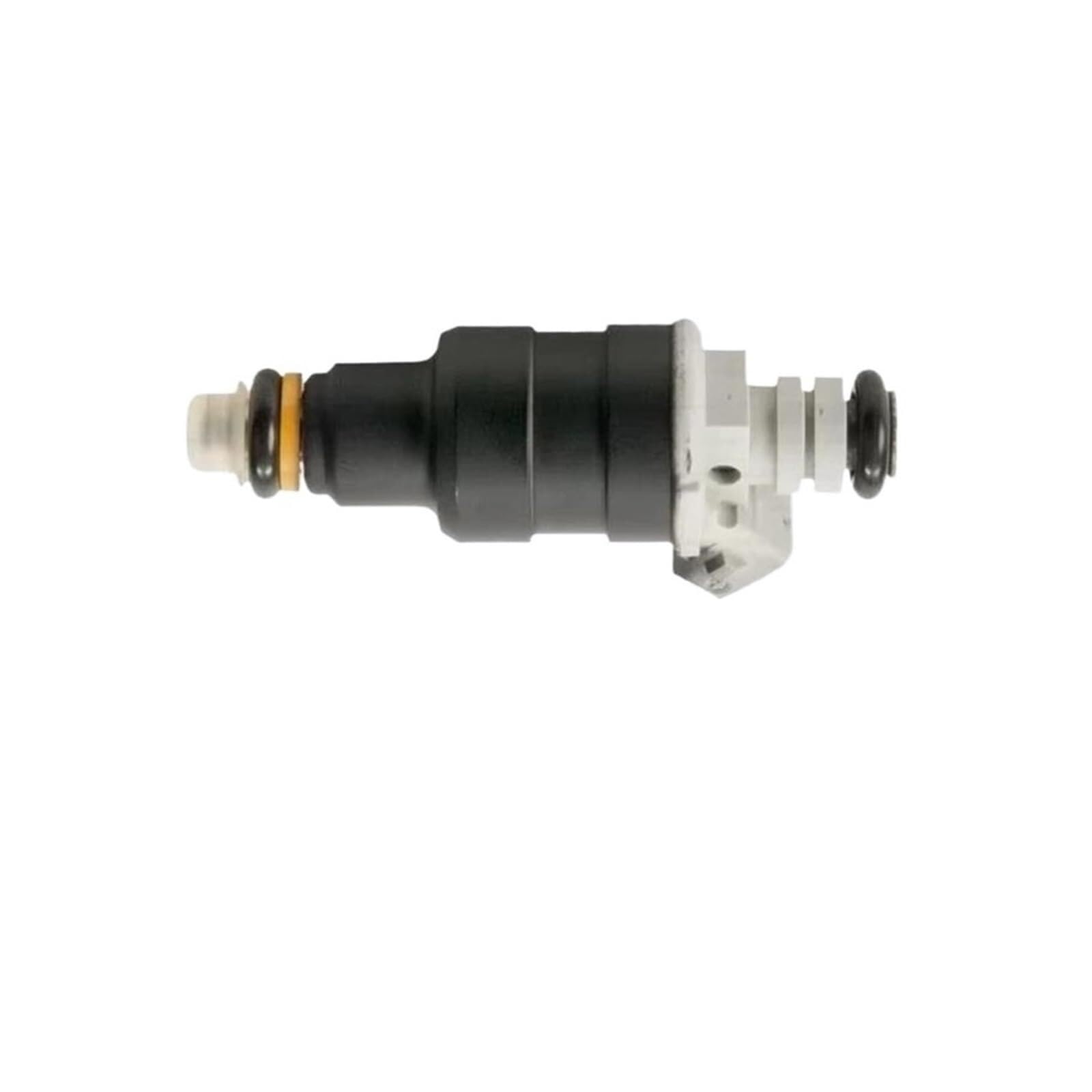 Diesel Injector Petrol Fuel Injector for Dodge for Monaco 3.0L 1990-1991 0280150126