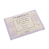 Duftsäckchen 10g Duftsäckchen Lavendel