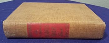 Unknown Binding 1952 30th Anniversary READERS DIGEST READER Hardcover Book