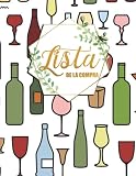  Lista de la compra: Cesta de la Compra Organizador Lista de la Compra para Comida a Comprar