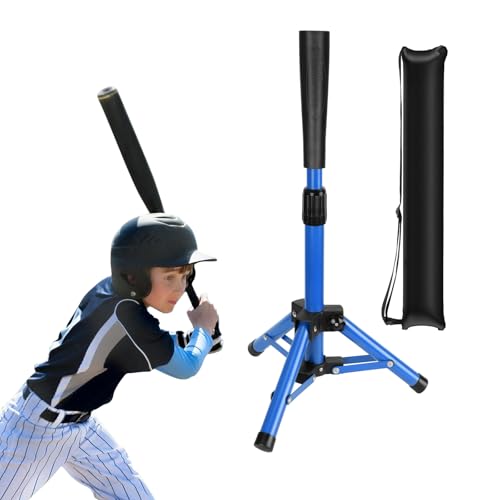 Hikeen qp싅TVc 싅pobeBOeB[ LbY\tg{[&싅KpTVc ȒP\ |[^uqbeBOeB[L[obOt(u[)