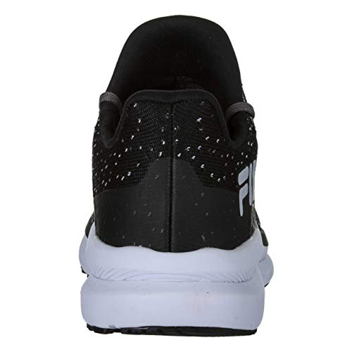 Tenis M Fila Racer Knit Energized 40 11J584X-0943-40