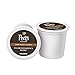 Peet's Coffee Major Dickason's Blend 16ct K-Cup Pack