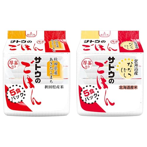 yZbgzTgÊ͂ HcY܂ 200g 5HpbN×8 + TgÊ͂ kCYȂȂڂ 5HpbN