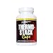 Produktbild Thermo Stack - 100 Kapseln Fatburner Stacker - Pharmasport Thermo Caps