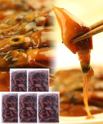 .RA z^CJ Ђ ݖЂ Ⓚ 650gi130g×5pbNj  {CY ق邢