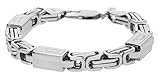 the police roxanne lyrics Länge Armband: ca. 21,5 cm Police Armband Urban