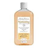 Bobbi Panter Natural Rejuvenating Shampoo, 14.2-Ounce