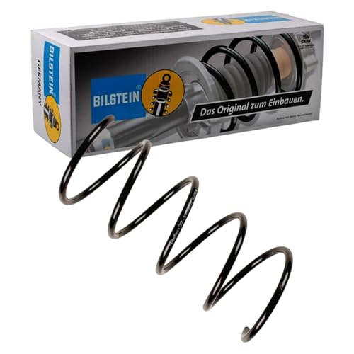 Amortisseur Bilstein B3 37-173425 ressort helicoidal arriere de rechange